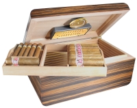 Novara_Grande_Deluxe_Open.jpg