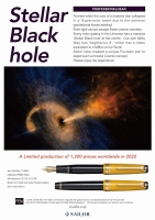 PG Stellar Black hole_leaflet without MF(1).jpg