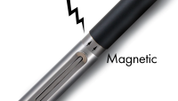 Ritma_magnetic.png
