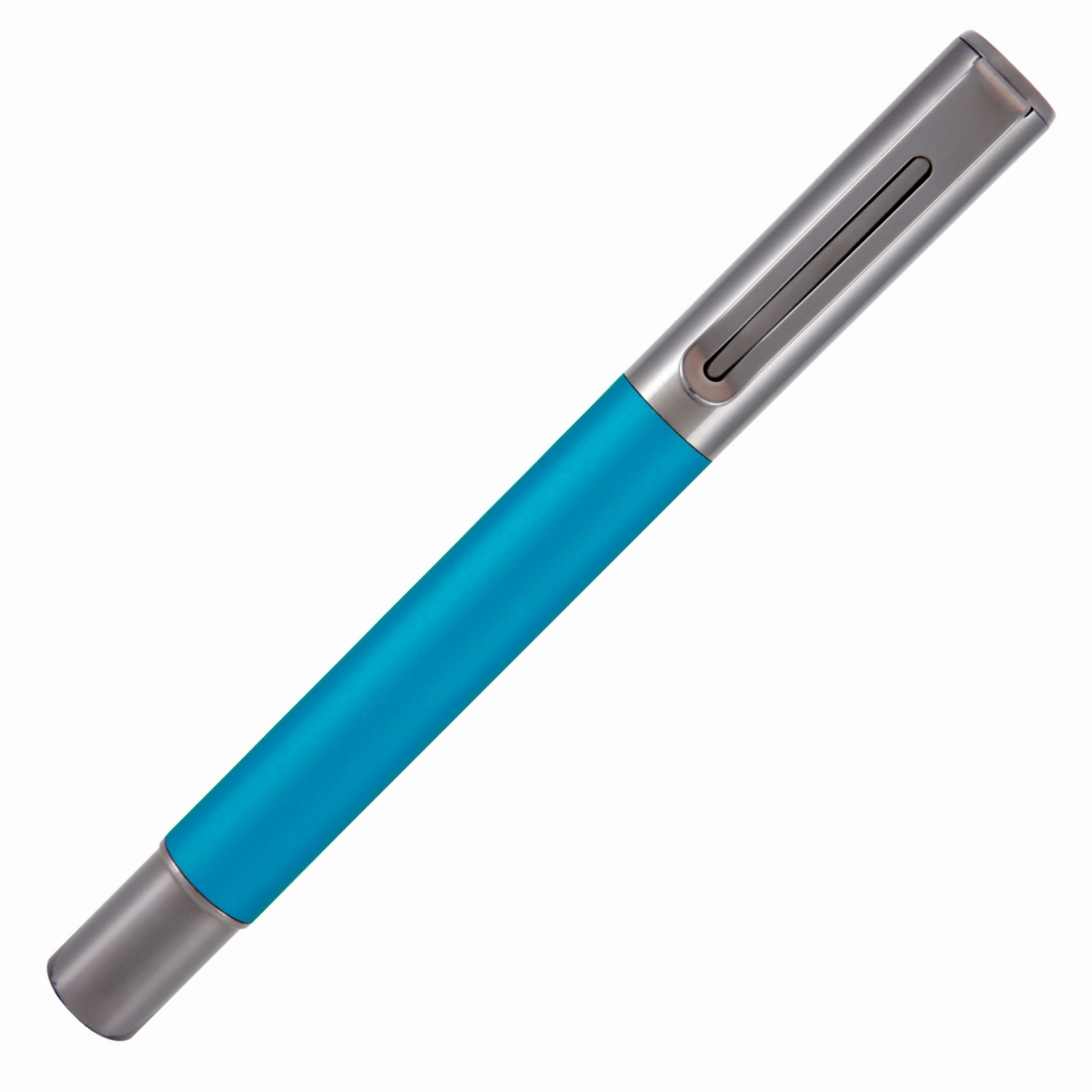 MV_Ritma_Turquoise_FP_FS_Capped.jpg