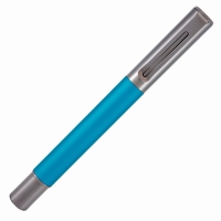 MV_Ritma_Turquoise_FP_FS_Capped.jpg