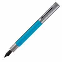 MV_Ritma_Turquoise_FP_BS.jpg