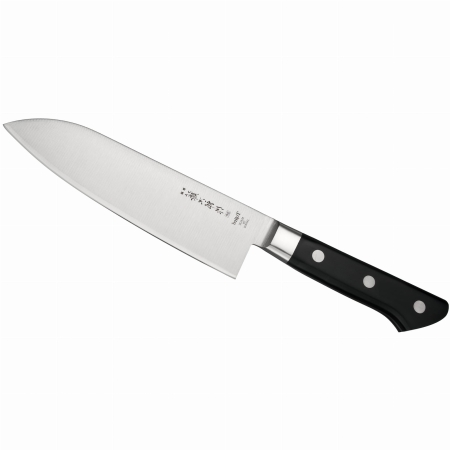 Tojiro DP3 Nóż Santoku 210mm