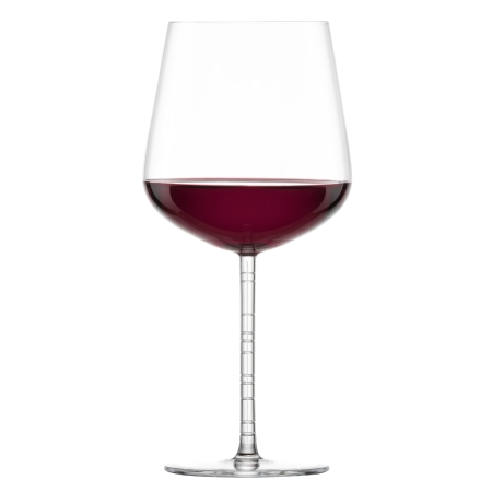 Zwiesel Glas Journey Kieliszki do Burgundy 805ml 2szt