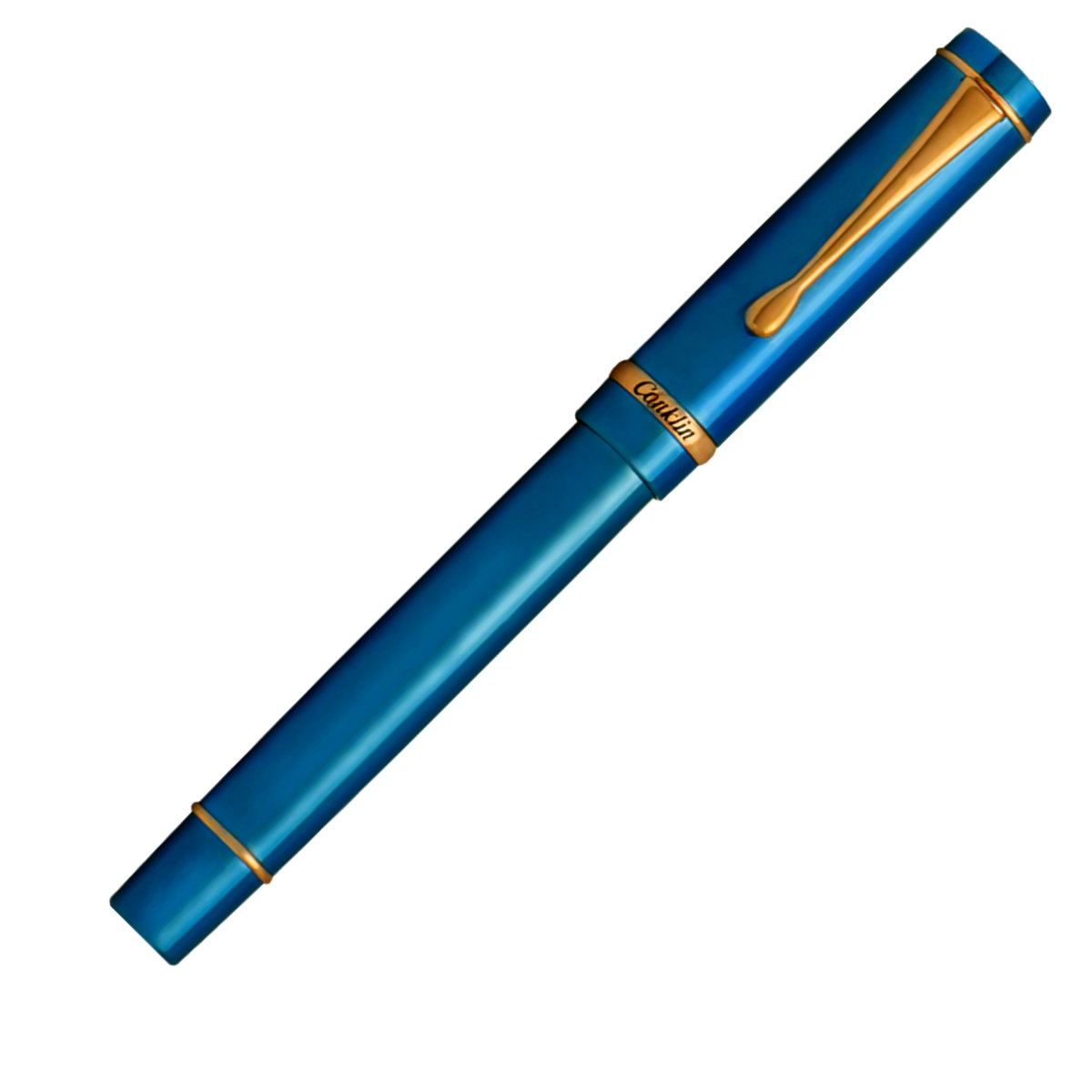 duragraph_pvd_blue1.png
