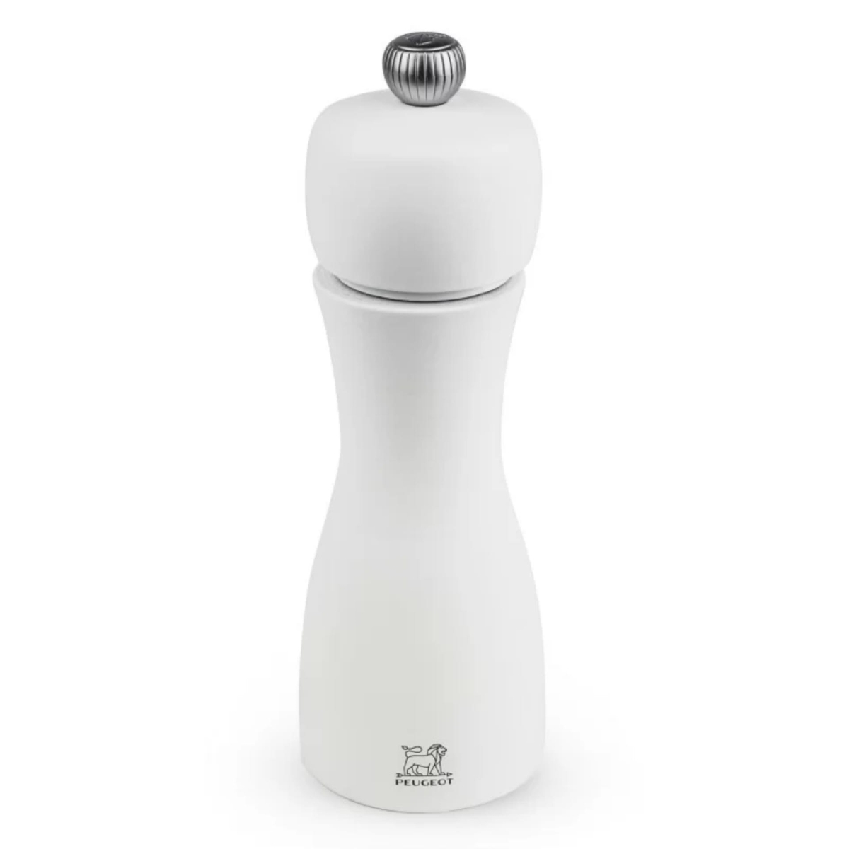 peugeot_tahiti_bialy.jpg