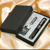 PLA-PNB31000-1M Platinum fountain pen 3776 Shape of a Heart-07.jpg