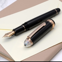 PLA-PNB31000-1M Platinum fountain pen 3776 Shape of a Heart-03.jpg