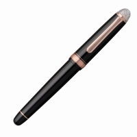 PLA-PNB31000-1M Platinum fountain pen 3776 Shape of a Heart-02.jpg