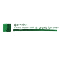 Monteverde_yosemite_green.jpg