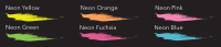 neon1.png