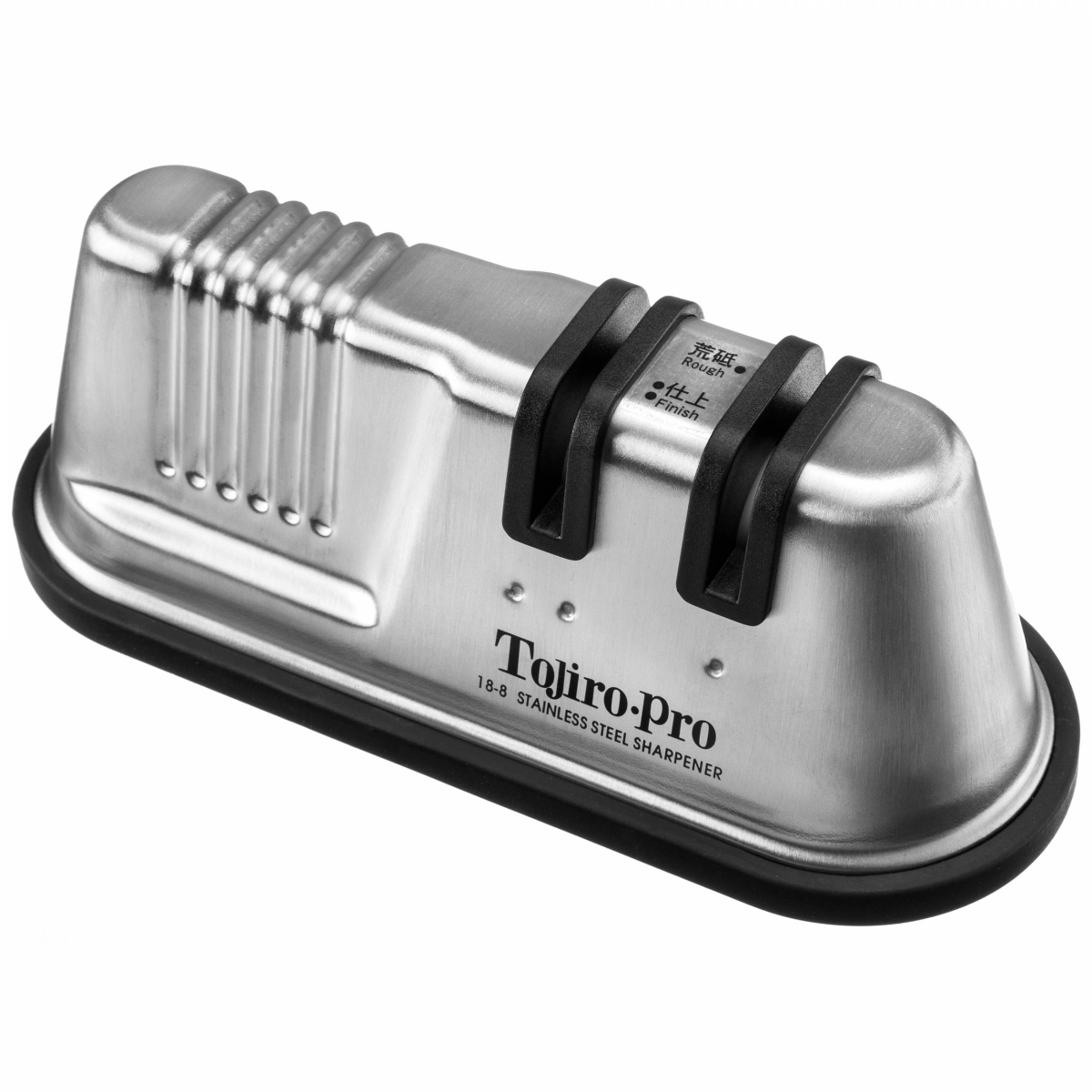 tojiro_pro.png