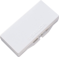 13-0350_âJü[âgâŐâbâWâPü[âX_ Ľ┬(2)_RGB.jpg