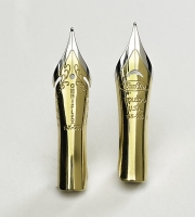 Gold_Nibs.jpg