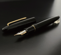 KOP_ebonite_naginata_2.png