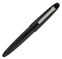 Sailor_KOP_Ebonite_RT.png