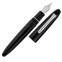 Sailor_KOP_Ebonite_RT_otwarte.png