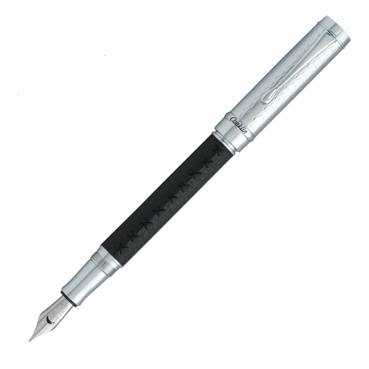 Duragraph Royal FP FS.jpg