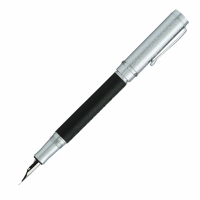 Duragraph Royal SS.jpg