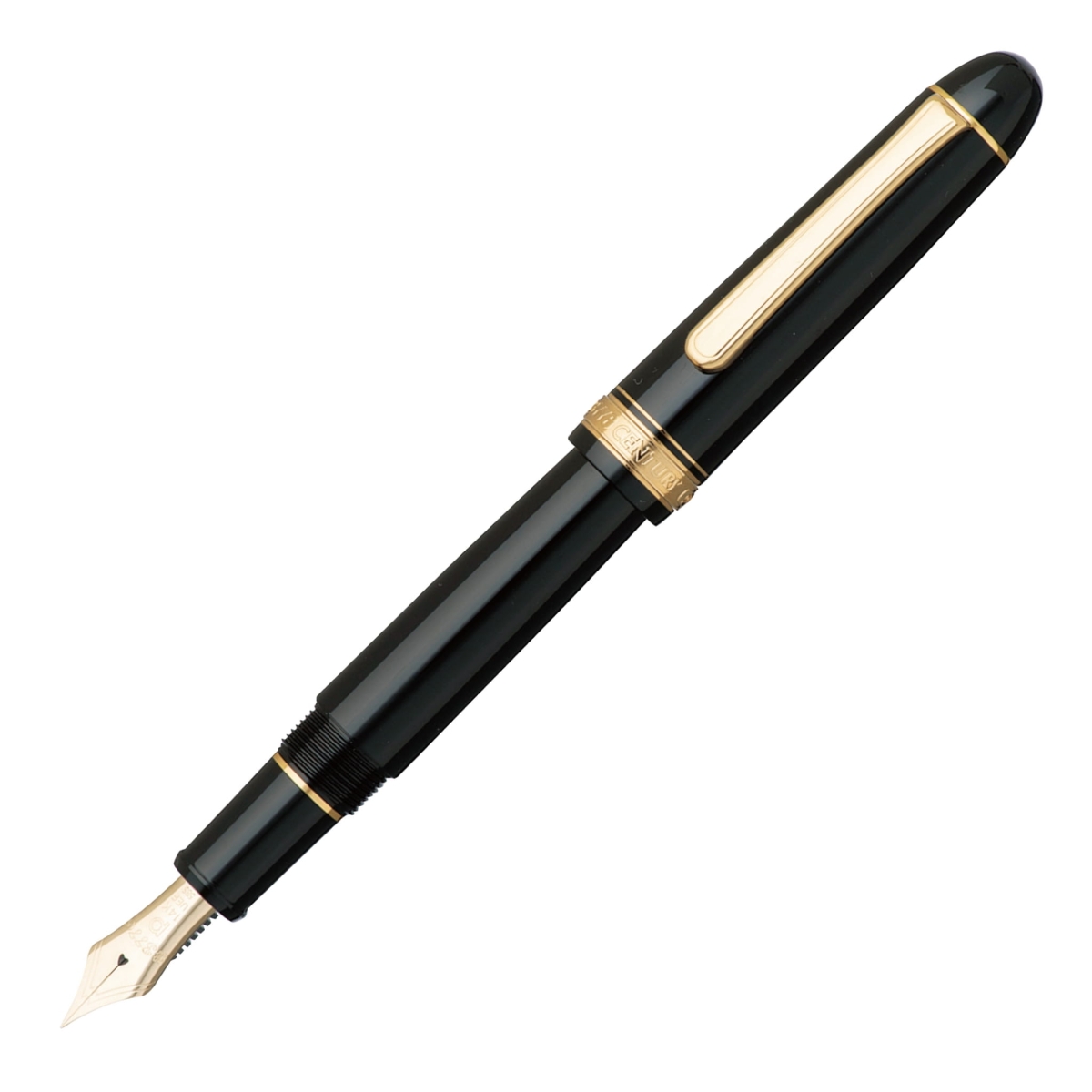 PNB-13000_#1.jpg