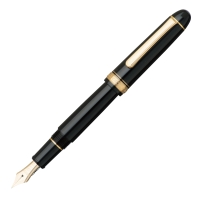 PNB-13000_#1.jpg