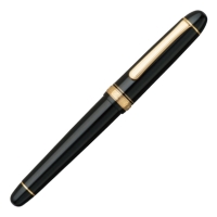 PNB-13000_#1_.jpg