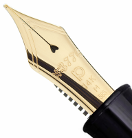 Platinum_3776_nib.png