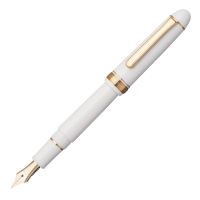 PNB-13000_#3.jpg