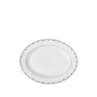 BJ-OPL-360.png