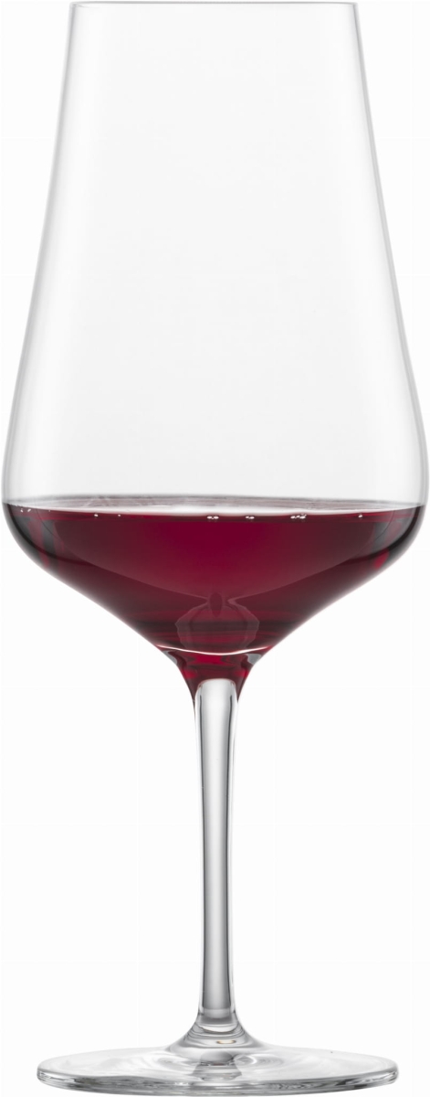 113767_Fine_Bordeaux.jpg