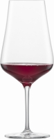113767_Fine_Bordeaux.jpg