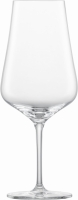 113767_Fine_Bordeauxpokal_Gr130.jpg