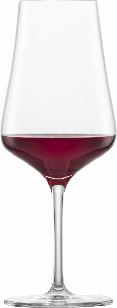 113759_Fine_Rotwein_.jpg