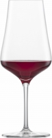 113759_Fine_Rotwein_.jpg