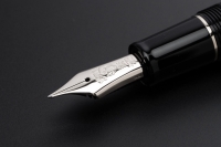 naginata stalowka.jpg