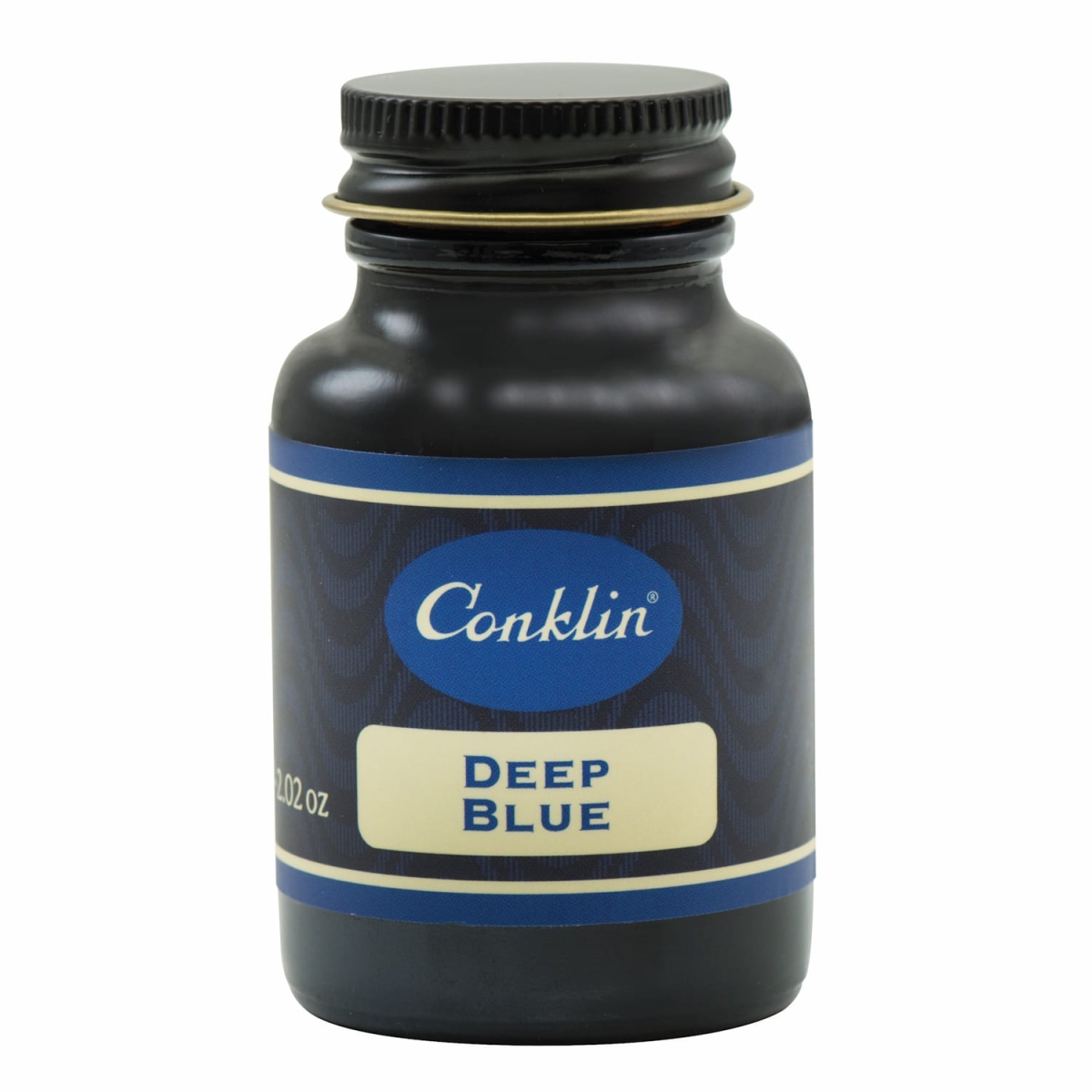 CK Deep Blue Bottle.jpg