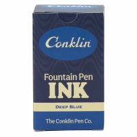 CK Deep Blue Box.jpg