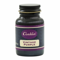 CK Vintage Purple Bottle.jpg