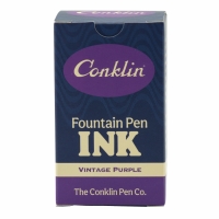 CK Vintage Purple Box.jpg