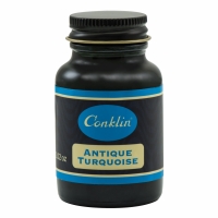 CK Antique Turquoise Bottle.jpg