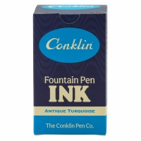 CK Antique Turquoise Box.jpg