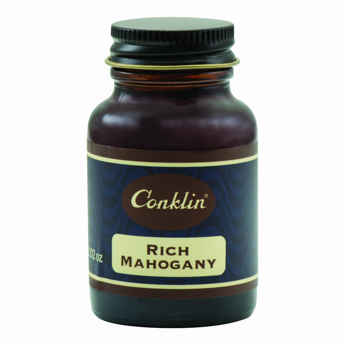 CK Rich Mahogany Bottle.jpg