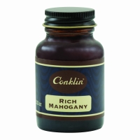 CK Rich Mahogany Bottle.jpg