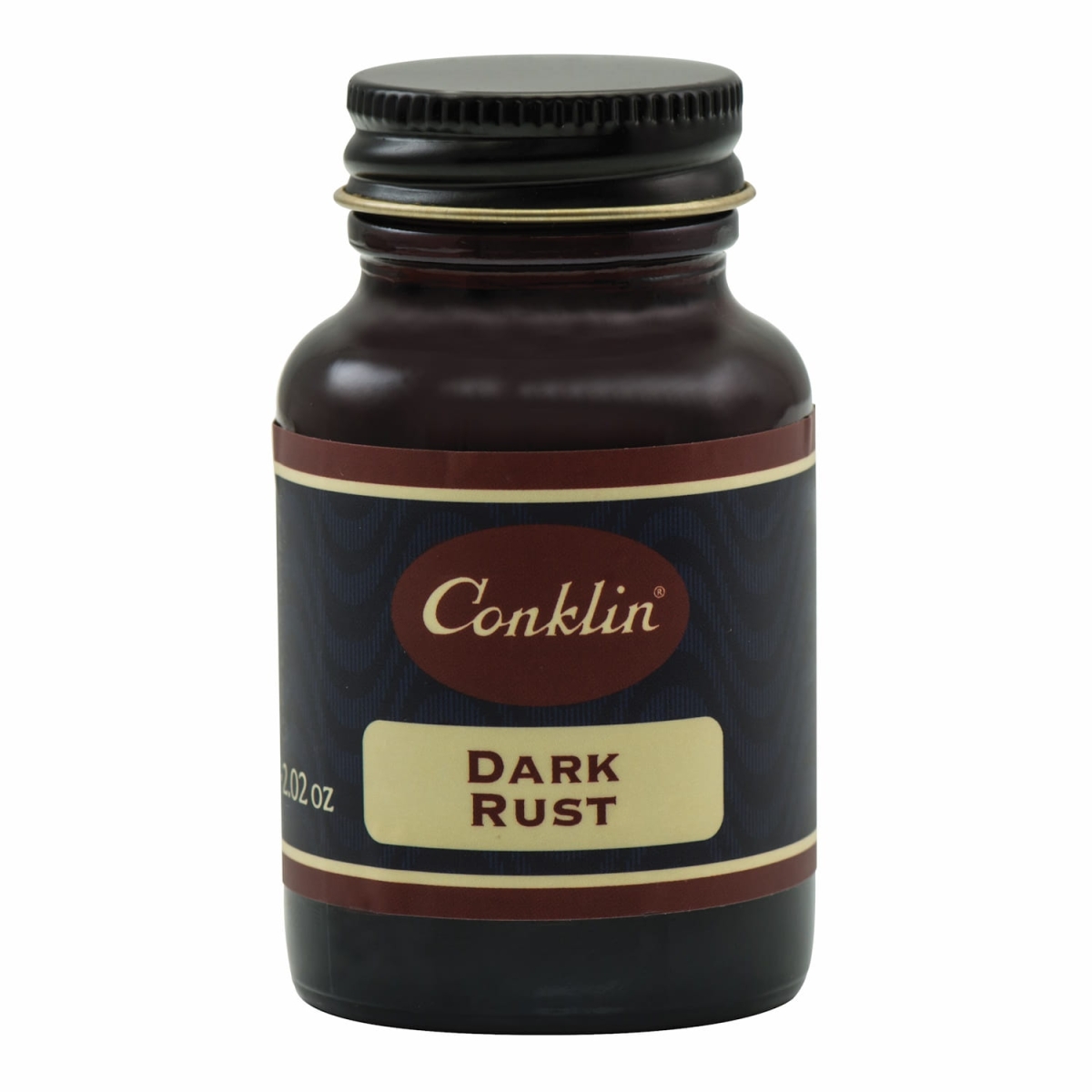 CK Dark Rust Bottle.jpg