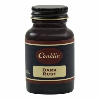CK Dark Rust Bottle.jpg
