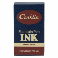 CK Dark Rust Box.jpg