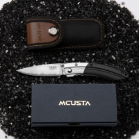 mcusta-black-pakka-7-2.jpg