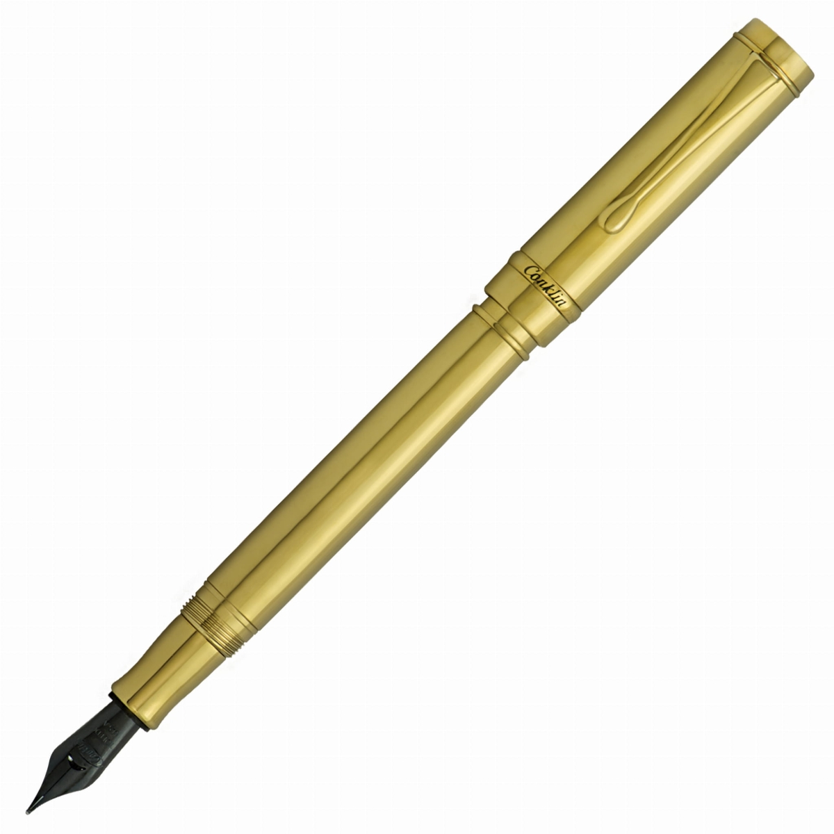 Duragraph-PVD-Gold-FP-FS__90437.jpg