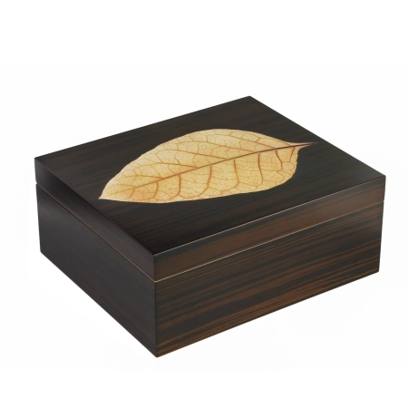 Adorini Humidor Verona Deluxe na 68 cygar