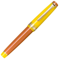 SR00047_Sailor-Professional-Gear-Regular-Fountain-Pen-Moonlight-Over-the-Ocean-21K-Nib.webp